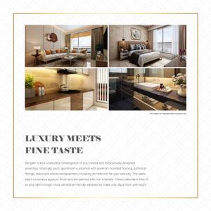 Sangam Brochure 5
