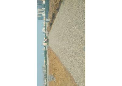 Image of 1500 Sq.ft Residential Plot / Land for sale in Urban Onyx Enclave, Padur, Chennai for Rs. 8000000