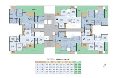 VTP Dolce Vita Brochure 56