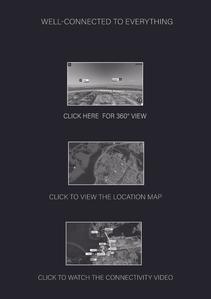 Future Progressive Aura Brochure 10
