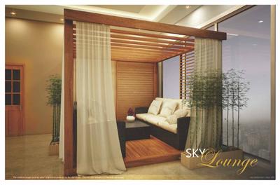 HM Crescendo Brochure 62