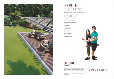 IRA Aspiration Brochure 15