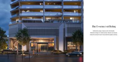 Binghatti Ghost Brochure 15