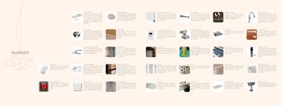 Kushal Ekaaksh Brochure 12