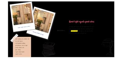 Image of 2100 Sq.ft 3 BHK Apartment / Flat for sale in Supreme Belmac Residences C, Wadgaon Sheri, Pune for Rs. 35500000