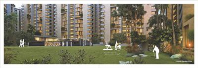 Ganesh Maple Tree Garden Homes Brochure 3