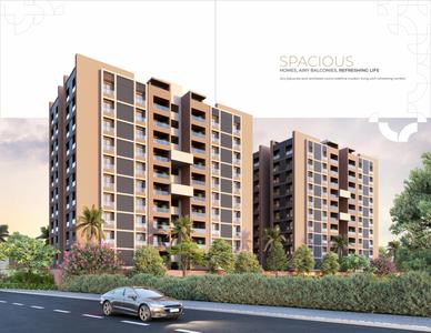 Pramukh Silver Stone Brochure 16