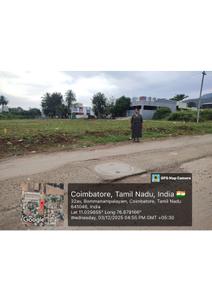 Harnika Layout Brochure 3