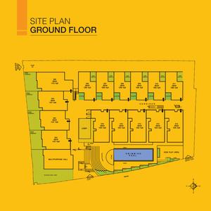 Rainbow Haven Brochure 12