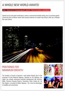 DBF Dev Heights Brochure 2