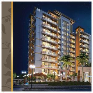 Eldeco Luxa Brochure 4