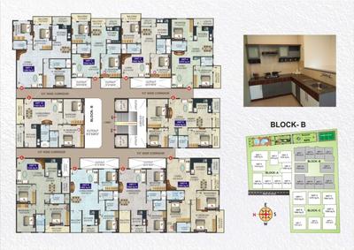 Adithya Garden Brochure 5