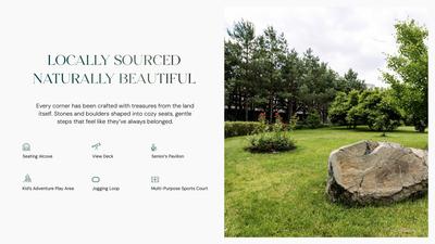 Image of 2400 Sq.ft Residential Plot / Land for sale in IVY County, Gunjur, Bengaluru for Rs. 28509800