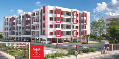 Maxx Elite Brochure 2