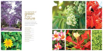 BST Green Bhoomi More Images 3
