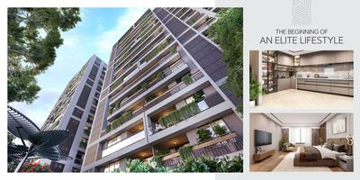 Swarit Sky Brochure 9