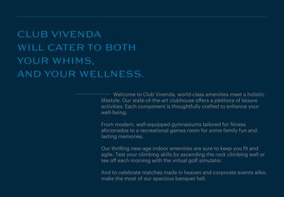 Narang Vivenda Brochure 31