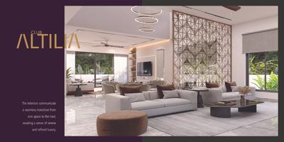 Five Elements Altilia Brochure 22