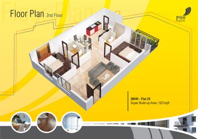 PSS Pinnacle Brochure 21