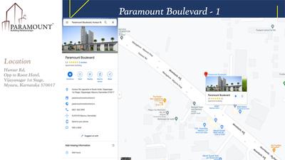 Paramount Boulevard 1 Brochure 33