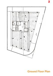 Anant Crystal Heights Brochure 2
