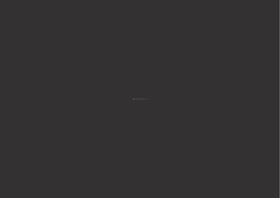 Raymond Invictus by GS Tower A Brochure 4