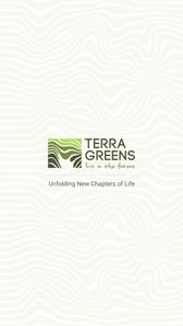 Image of 900 Sq.ft 2 BHK Apartment / Flat for sale in Terra Greens, Ravet, Pune for Rs. 4700000