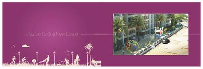 Konark Residency Brochure 6