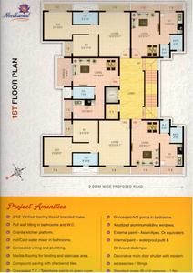 AR Neelkamal Brochure 4
