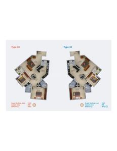 Aratt Vivera Brochure 23