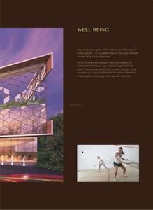 Image of 1035 Sq.ft 2 BHK Apartment / Flat for sale in Ahuja Prasadam, Ambernath East, Ambernath for Rs. 4000000