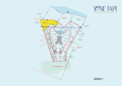 Pramukh One Tapi Brochure 9