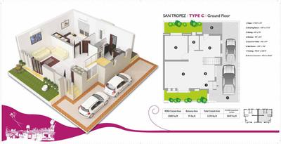 Pacifica Madrid County Brochure 19