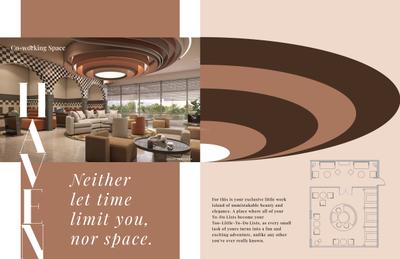 Tayal Envogue 1 Brochure 14