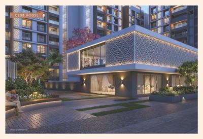 Shubh Nirvana Brochure 17