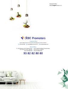 DAC Pranav Brochure 27