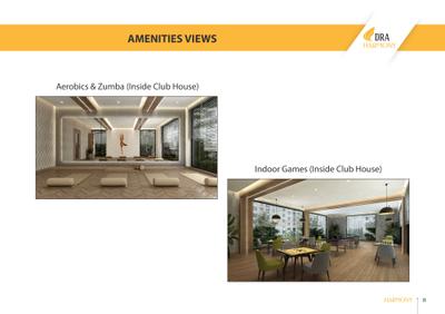 DRA Harmony Brochure 12