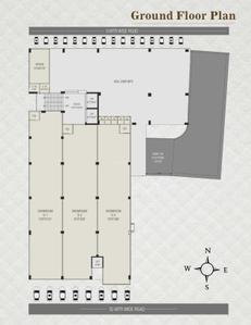 Lalan Ashwamegh Elegance 3 Brochure 2
