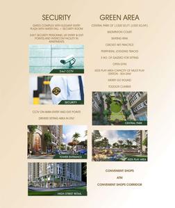 SG Shikhar Height Brochure 10