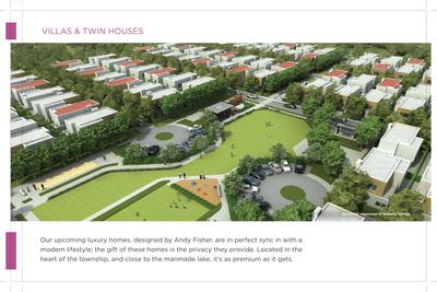 Embassy Springs Brochure 7