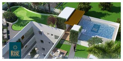 Giridhari Homes Rise Brochure 16