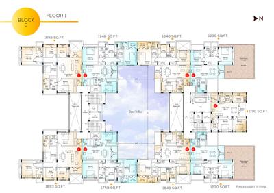 Appaswamy Banyan House Brochure 19