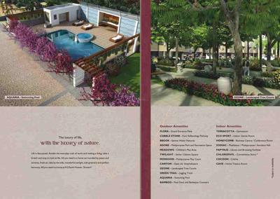 KG Earth Homes Brochure 9