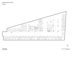 Image of 2830 Sq.ft 4 BHK Apartment / Flat for sale in Lohia Ra Casa, Bavdhan, Pune for Rs. 35400000