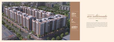 Shubh Nirvana Phase II Brochure 4