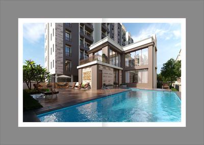 Aamrapali Luxuria Brochure 13