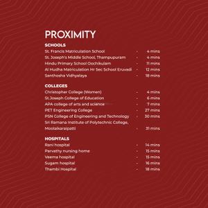 Ruby Elite Township Phase III Brochure 11