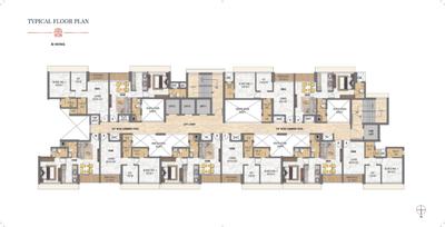 Codename Upvan Brochure 22