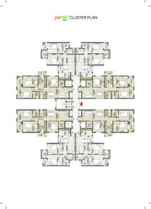 Sushma Joynest MOH 1 Brochure 9