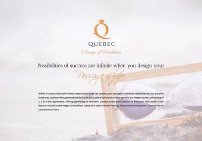 Apex Quebec Brochure 11